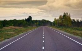 Крупное ДТП на трассе М-4 «Дон» в Воронежской области унесло жизни трёх человек