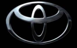 Toyota оказалась самой угоняемой иномаркой в Воронежской области