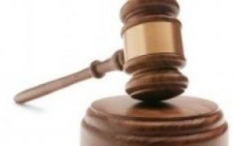 Суд лишил водительских прав сына депутата воронежской Гордумы Леонида Зенищева