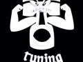Garage Tuning Motors