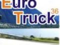 СТО EuroTruck36