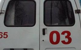 На трассе Воронеж-Луганск из-за манёвра на высокой скорости погибли 2 человека