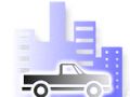 Автосервис "Frontline"
