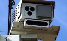 В Воронеже на двух улицах установят комплексы фиксации нарушений ПДД