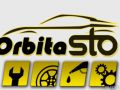 Orbita STO