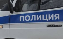 Под Воронежем пьяный ОМОНовец за рулем «БМВ» вылетел на «встречку»: один погибший