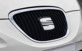 Испанская марка SEAT объявляет о начале специальной новогодней акции
