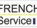 СТО FRENCH Service