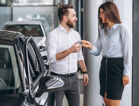 Автомобили Changan у официального дилера Максимум в Санкт-Петербурге Автомобили Changan у официального дилера Максимум в Санкт-Петербурге