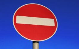 В Воронеже центр города перекроют из-за присяги курсантов