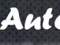Автосервис "iAuto.city"