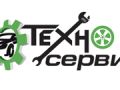 СТО ООО "Техносервис"