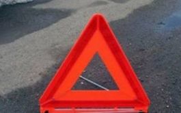 За один день в результате ДТП в Воронежской области погибли восемь человек
