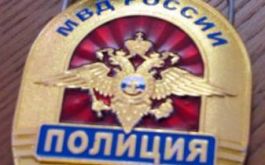 В Воронежской области полицейский на ВАЗе вылетел в кювет: пять раненых
