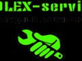 SOLEX-service