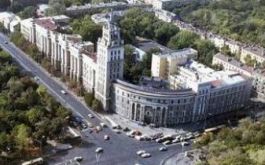 Озорные перекрестки города (ч.2)