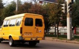 Воронежцы пожаловались на неработающие светофоры на Московском проспекте