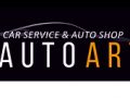 Автосервис Auto-art