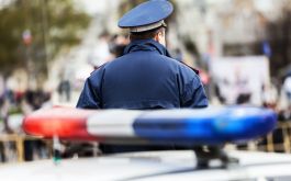 ГИБДД в Воронеже займётся проектированием дорог